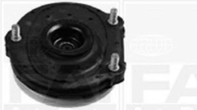 FAI AUTOPARTS ss7519 -  Опора стойки амортизатора